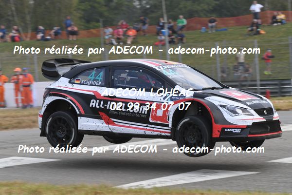 http://v2.adecom-photo.com/images//1.RALLYCROSS/2021/RALLYCROSS_LOHEACRX _2021/WORLD_RX/SCHEIDER_Timo/40A_9489.JPG